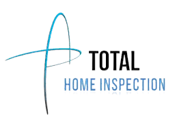 total home inspection certified home