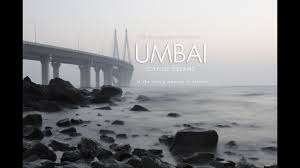 mumbai city of dreams mumbai city of dreams