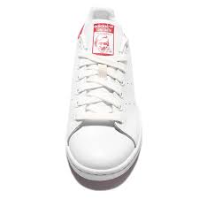 Best Price Adidas Stan Smith Sizing Guide 31681 C8157