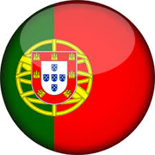 Find images of portugal flag. Portugal Flag Image Country Flags