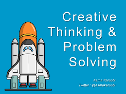 Buy Thinking Skills  Critical Thinking and Problem Solving     YouTube Problem Solving Content Issues