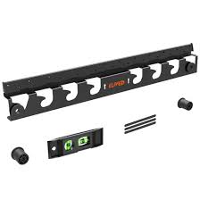 Drill Wall Mount Tv Bracket For Drywall