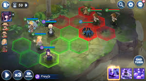Unlock skills and battle enemies with hero wars, the ultimate roleplaying online fantasy game. Descargar Crasher Origin Gratis Para Android Mob Org