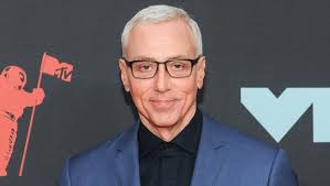 Are you using birth control? Dr Drew Apologizes For Saying Coronavirus Wouldn T Be A Serious Threat Watch Binge Post