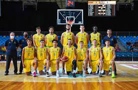 Dean and boomers open homestand with shutout. Young Boomers Send Exciting Glimpse Into Future Basketball Australia