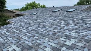 pacific wave shingles minneapolis roofers