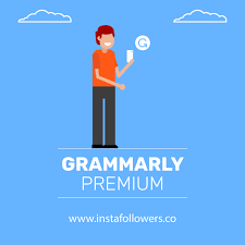 Contents hide 5 how to get grammarly premium for free? How To Get Grammarly Premium Free Trial Instafollowers