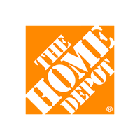 Maybe you would like to learn more about one of these? 40 Off Home Depot Coupon Promo Codes August 2021 Wsj