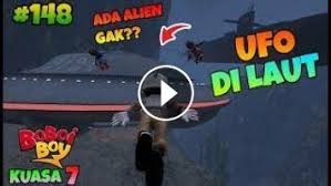You need nishdotnet installed and working to run my mods ;). Game Gta Upin Ipin Apk Download Gta Upin Ipin Download Ipin Sally Upin Adventure Game Directly Without A Google Account Milissay8n Images