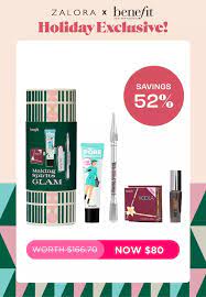 benefit cosmetics singapore
