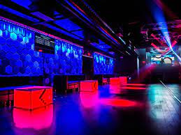 10 best clubs in dc nightclubs for
