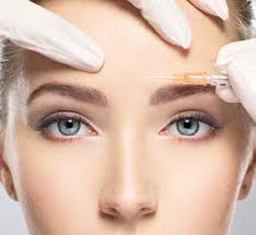 I eat meat and vegetables or meat and eggs but nothing stays with me. Problems With Botox What Can Go Wrong With Botox Tay Medispa