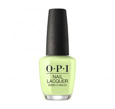 opi nail lacquer how does your zen