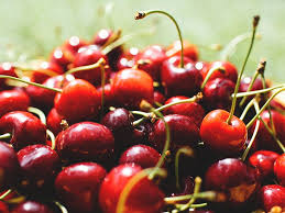 maraschino cherries 6 downsides to