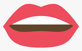discord lips emoji png