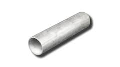 6061 Aluminum Round Tube