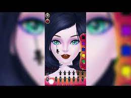 makeup game for s makeup app