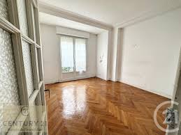 appartement f2 à vendre 2 pièces 47