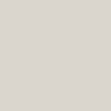 Taupe Grey T15 13 3 Paint Colour