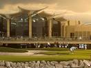 Sharjah Golf & Shooting Club is a destination on your doorstep ...