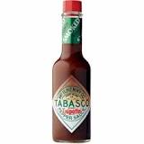 What sauce is similar to chipotle sauce?