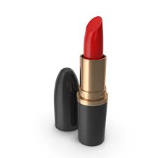 red lipstick png images psds for