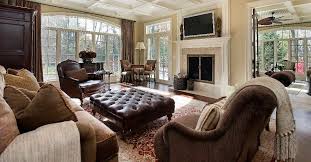 master rug cleaners lowcountry clean