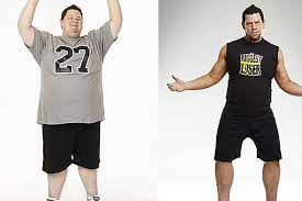 From inspiring stories and workout wonders, to demanding the biggest loser. Want To Appear On Nbc S The Biggest Loser Now S Your Chance