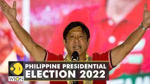 The Philippines Elections 2022: Son of ...