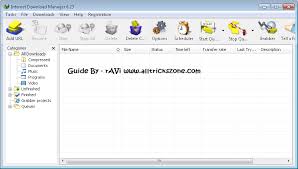 Idm internet download manager is an imposing application which can be used for downloading the multimedia content from internet. Idm 7 2 Portable Free Download Latest Version Of Fixed Serial Key