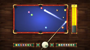 Este gran juego de billar fue desarrollado por miniclip en 2010, basado en un éxito anterior, 8 ball quick fire pool. Descargar Juegos De Billar Para Pc 2021 Las Mejores Mesas De Billar