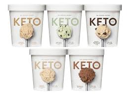 All the other stuff like cream and etc too. Know The Benefits Of Keto Iced Coffee Eat With Me