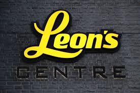Game 5 Of Nba Finals To Be Televised At Leons Centre