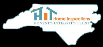 hit home inspections llc serving
