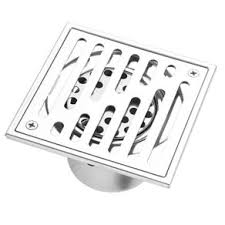 free gift home stainless steel square