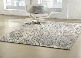 Your own renter, a person strike your home after which the. Home Depot Shares 2019 Best Selling Area Rugs 2020 Trends For The Category News Rug News