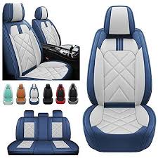 Rob Car Seat Covers Fit For Honda