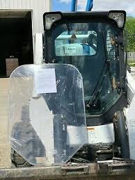 bobcat m series s510 to s870 or t450 to