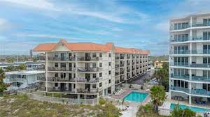 ing an investment condo in florida