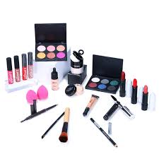 makeup bundle makeup