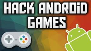 Aplikasi terakhir yang dapat digunakan untuk hack game android adalah aplikasi bernama game guardian yang mungkin sudah pernah kalian dengar sebelumnya. Pin Di Aplikasi Cheat Dan Hack