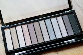 perfect palette dupes laura kate lucas