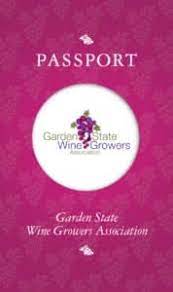 winery pport winners garden state