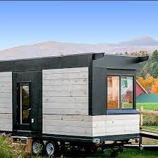 in machusetts are tiny houses legal