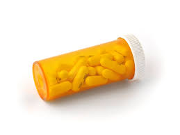 drugs-pills-topamax