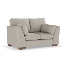 m s ferndale 2 seater sofa by marks