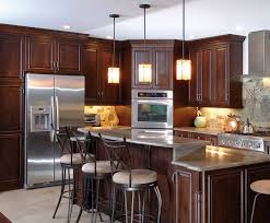 kitchen cabinet guide s