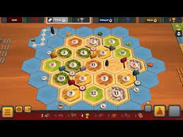 * turn timer * messages about the robber. Catan Universe Apps On Google Play