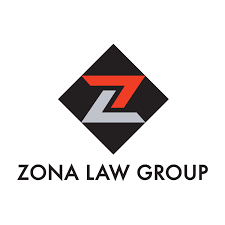Zona Law Group Podcast