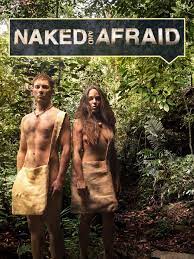 Naked and Afraid Prize Money: Seasons, Prize, Deaths and More!